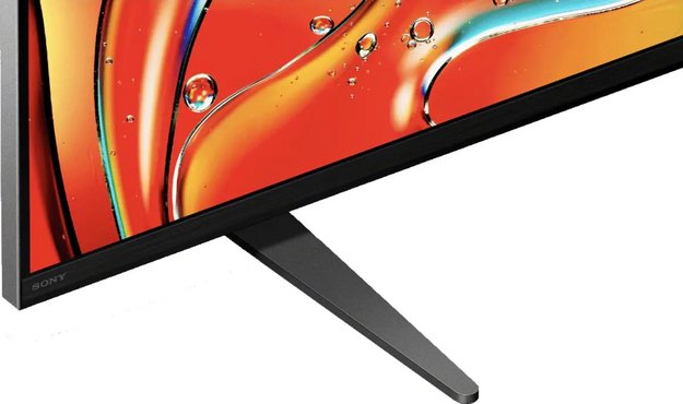 Телевизор Sony K-85XR70P в Тюмени (preview 8)