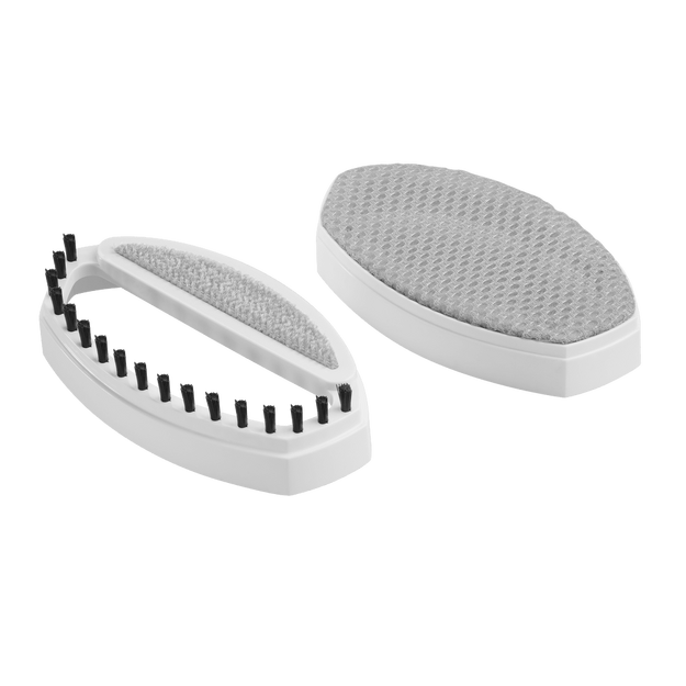 Ручной отпариватель Maunfeld MF-1132GR в Тюмени (preview 5)