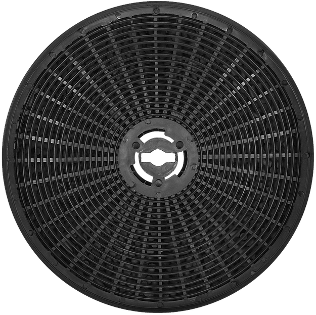 Фильтр угольный Maunfeld UNIVERSAL в Тюмени (preview 2)