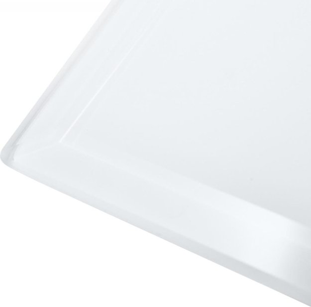 Газовая варочная панель MAUNFELD EGHG.32.3CW\G в Тюмени (preview 11)