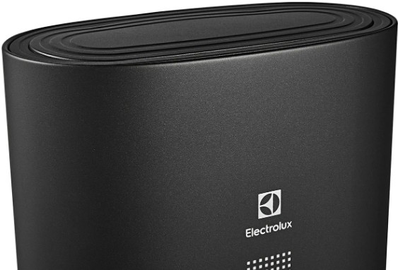 Водонагреватель Electrolux EWH 50 Gladius Inverter Grafit в Тюмени (preview 5)