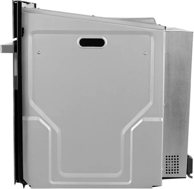 Духовой шкаф Hyundai HEO 6230 BG в Тюмени (preview 6)