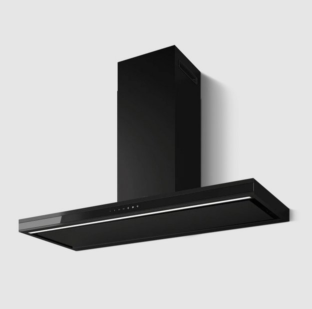 Вытяжка Elica Element BLMAT/A/120 в Тюмени (фото 1) Вытяжка Elica Element BLMAT/A/120 в Тюмени (preview 1)