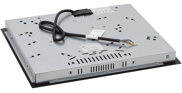 Варочная поверхность KRONA EDEL 60 BL TK в Тюмени (preview 4)