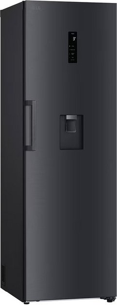Холодильник LG GC-F411EQDM в Тюмени (preview 2)