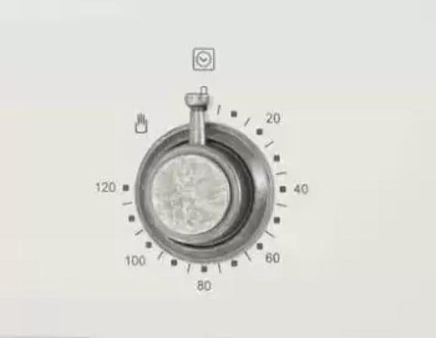 Шкаф духовой электрический MAUNFELD EOEFG.566RIB.MT в Тюмени (preview 11)