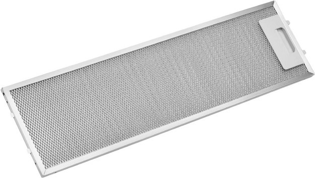 Встраиваемая вытяжка Hyundai HBH 6236 WG в Тюмени (preview 16)