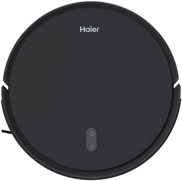 Робот-пылесос Haier HSR Home M3B в Тюмени (preview 2)