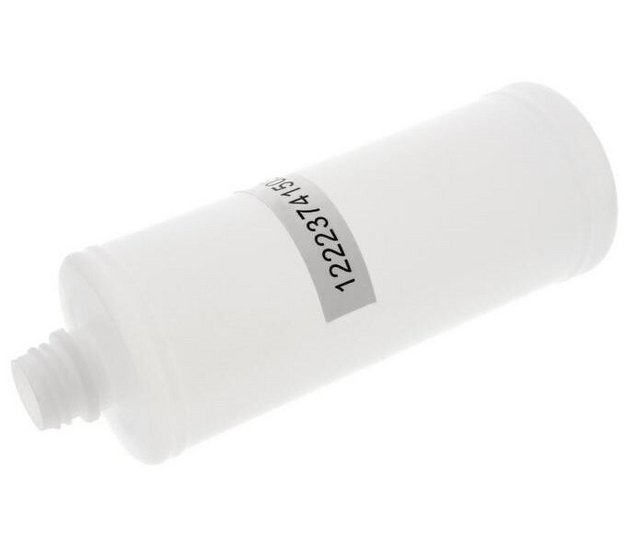 Емкость для дозатора Blanco 122237 (объем 300 мл) в Тюмени (preview 1)