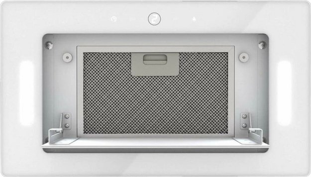 Вытяжка Faber ARIA WH 52 в Тюмени (preview 3)