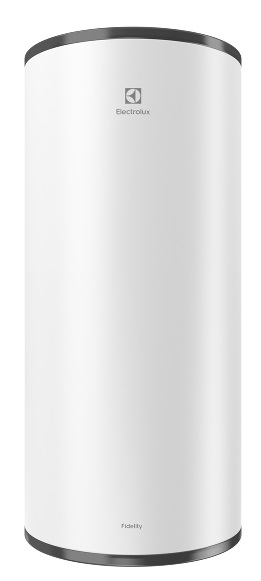 Водонагреватель Electrolux EWH 30 Fidelity в Тюмени (preview 1)