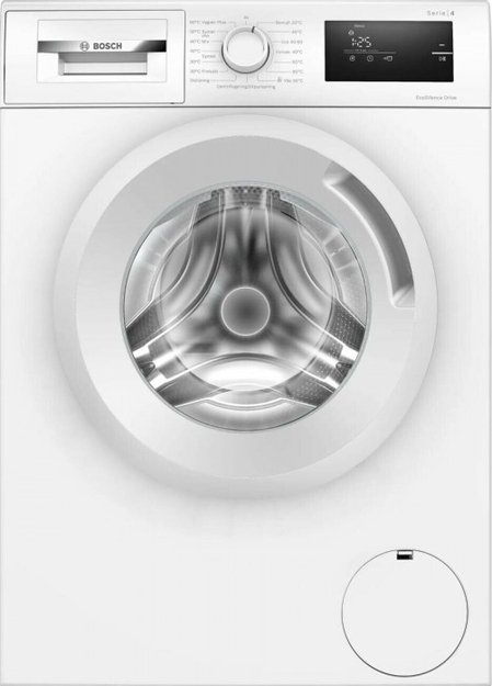 Стиральная машина Bosch WAN280L5SN в Тюмени (фото 1) Стиральная машина Bosch WAN280L5SN в Тюмени (preview 1)