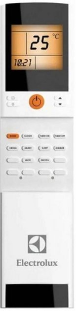 Сплит-система Electrolux EACS-07HG-M2/N3 в Тюмени (preview 8)