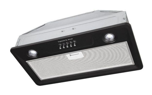 Встраиваемая вытяжка Zigmund Shtain K 356.51 B в Тюмени (preview 1)