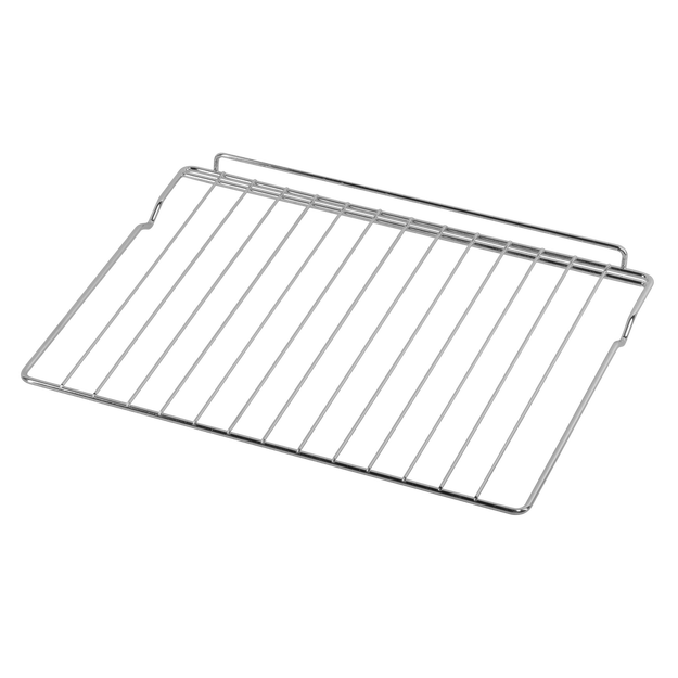 Духовой шкаф Maunfeld AEOD60103S в Тюмени (preview 14)