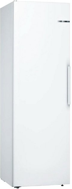 Холодильник Bosch KSV36VW31U в Тюмени (preview 1)