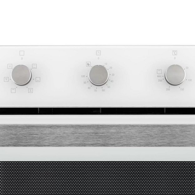 Духовой шкаф KRONA ROMANA 60 WH в Тюмени (preview 6)