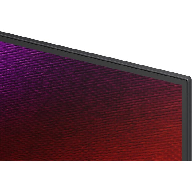 Телевизор LG 65NU900B6LA (2026) 65" (165 см) 2026 в Тюмени (preview 6)