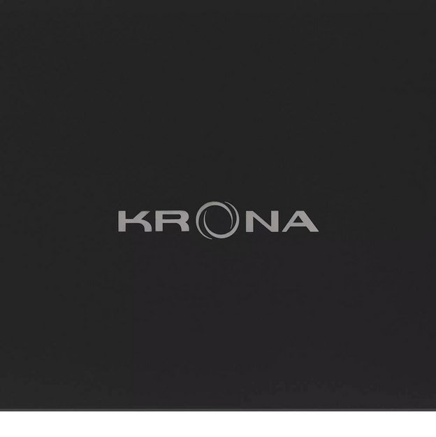 Духовой шкаф KRONA ONYX 60H BL/BL в Тюмени (preview 13)