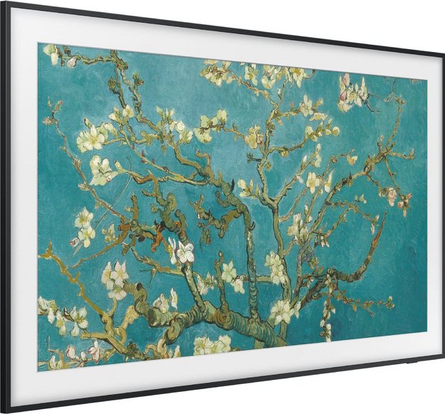 Телевизор Samsung QE65LS03BAU в Тюмени (preview 6)