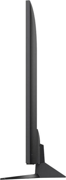 Телевизор LG 65NANO81A6A в Тюмени (preview 9)