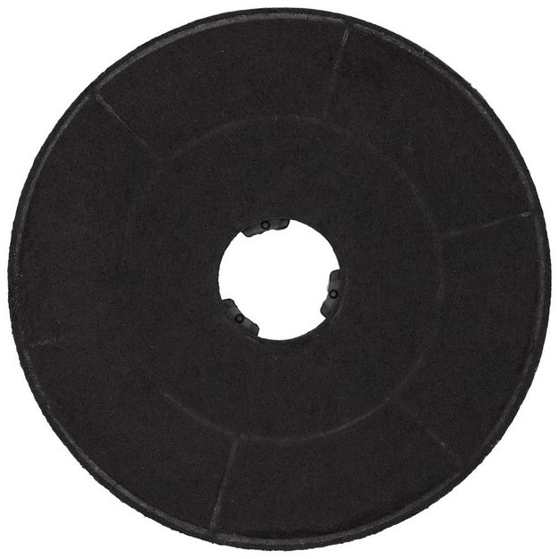 Угольный фильтр KRONA AO КА-00008075 (2 шт) в Тюмени (preview 3)