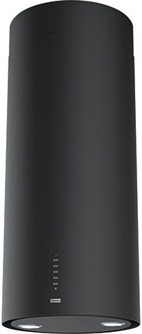 Вытяжка Franke TUNNEL FTU PLUS 3707 I BK в Тюмени (preview 1)