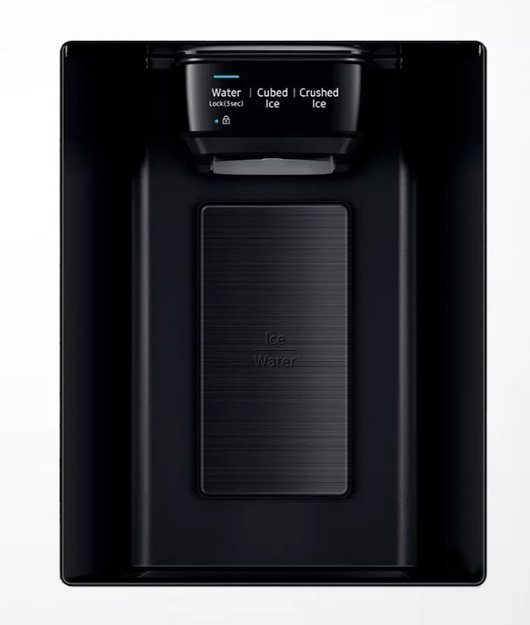 Холодильник Lofra GFRBP 918/A CHROME в Тюмени (preview 3)