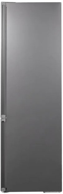 Холодильник Kuppersberg RFCN 2010 DX в Тюмени (preview 6)