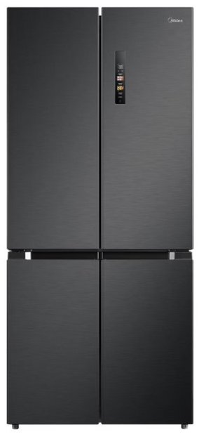 Холодильник Midea MDRM691MIE45 в Тюмени (preview 1)