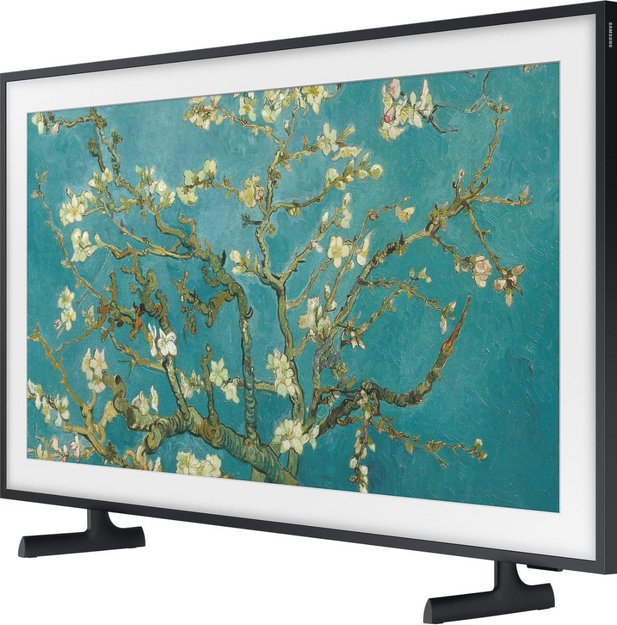 Телевизор Samsung QE43LS03BAU в Тюмени (preview 7)