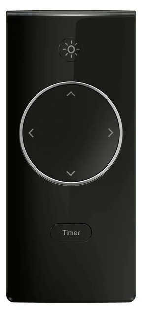 Вытяжка Maunfeld Adelaide 39 Wall розовое золото в Тюмени (preview 12)