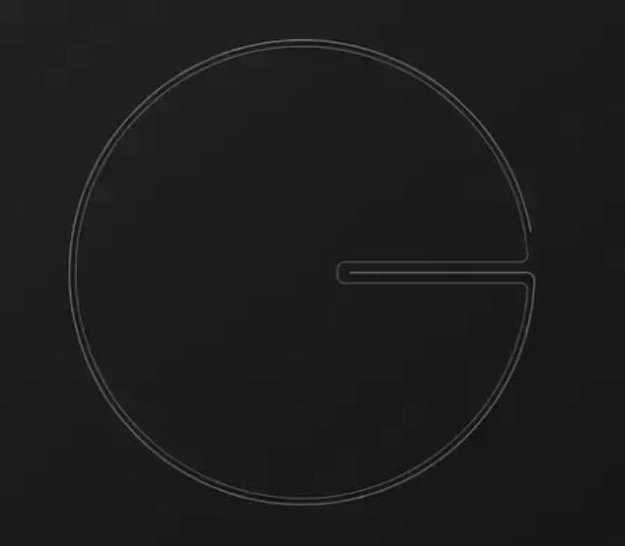 Электрическая варочная панель MAUNFELD MVSE59.4HL-BK в Тюмени (preview 8)