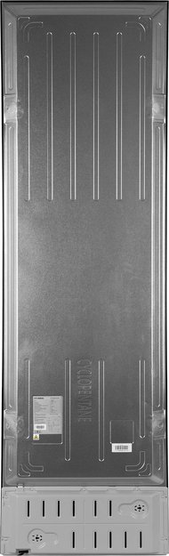 Холодильник Hyundai CC50073F черный в Тюмени (preview 5)