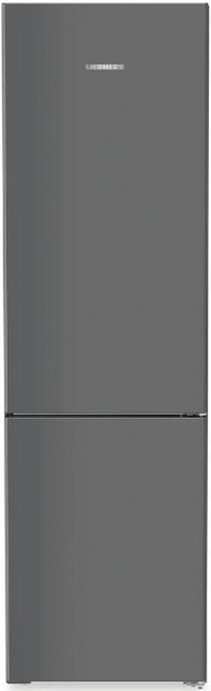 Холодильник Liebherr CNdgc 5703 Pure в Тюмени (preview 3)