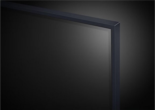 Телевизор LG 65QNED86T6A в Тюмени (preview 14)