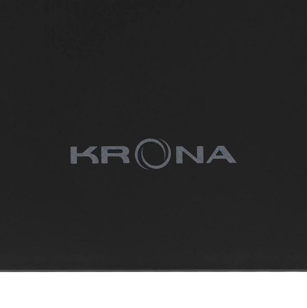 Духовой шкаф KRONA LYRA 45 BL/BL в Тюмени (preview 18)