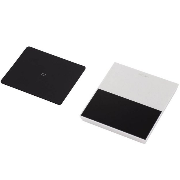 Кофейные весы BORK N702 в Тюмени (preview 7)