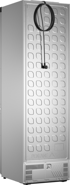 Холодильник Asko RFC226RNBS1 в Тюмени (preview 5)