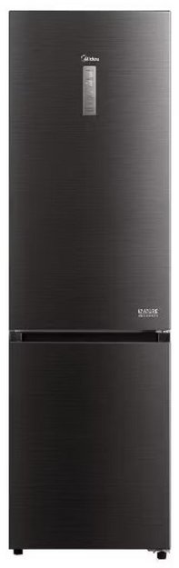 Холодильник Midea MDRB521MIE28OD в Тюмени (preview 3)