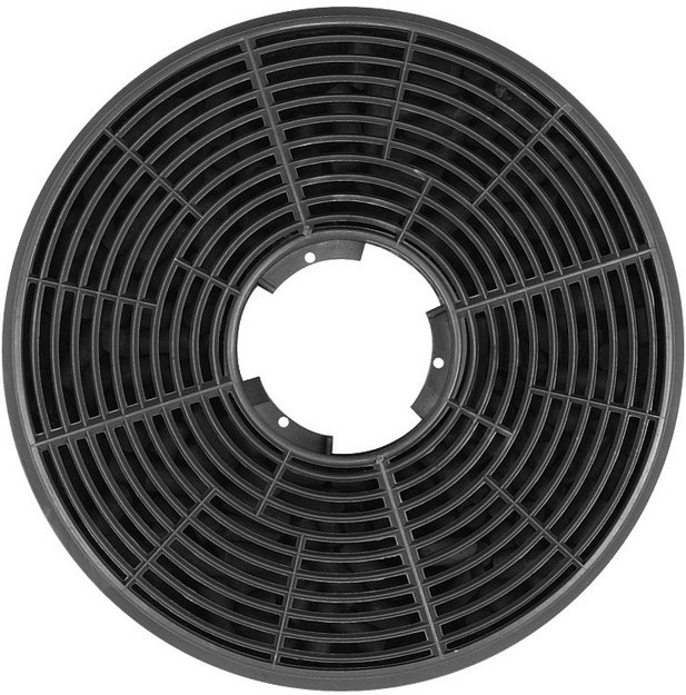 Фильтр угольный Maunfeld CF 130 в Тюмени (preview 1)