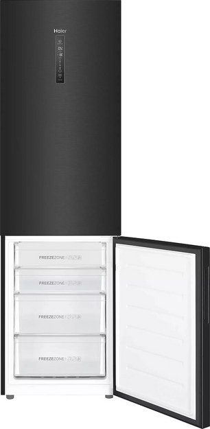Холодильник Haier C4F740CDBGU1 в Тюмени (preview 4)
