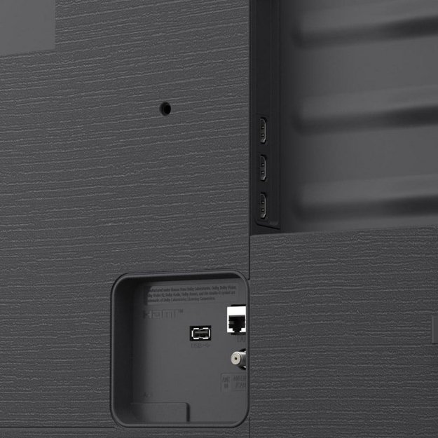 Телевизор LG 43QNED70B6C в Тюмени (preview 16)