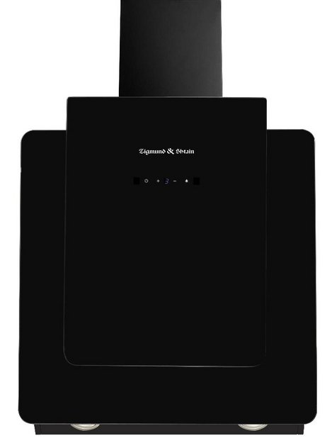 Вытяжка Zigmund Shtain K 143.6 B в Тюмени (preview 1)