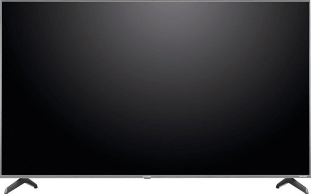 Телевизор Maunfeld MQT65USX03 в Тюмени (preview 2)