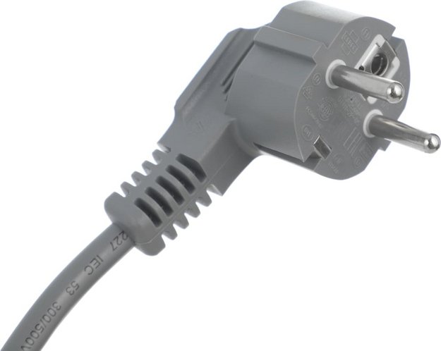 Стирально-сушильная машина Hyundai WFD8402 в Тюмени (preview 15)