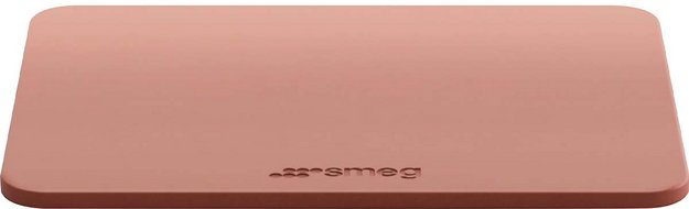  Огнеупорный камень для пиццы Smeg STONE2 в Тюмени (preview 1)