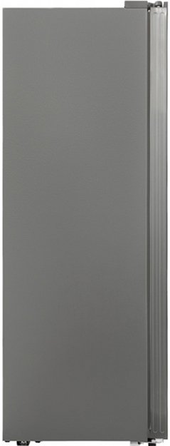 Холодильник Schaub Lorenz SLU S473GY4EI в Тюмени (фото 18) Холодильник Schaub Lorenz SLU S473GY4EI в Тюмени (preview 18)