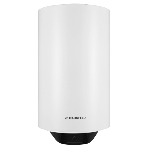 Водонагреватель Maunfeld MWH50W03 в Тюмени (preview 2)