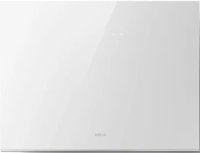 Вытяжка Elica PLAT @ WH/F/55 в Тюмени (preview 1)